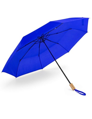 STM-UM5610-Pocket Umbrella Khasi